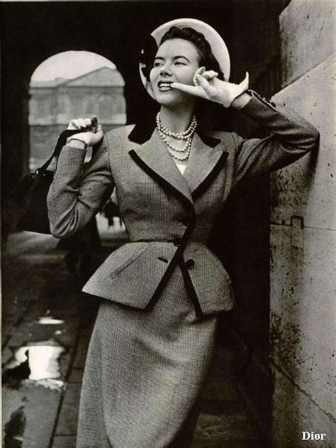 dior suit dress|vintage christian Dior suit.